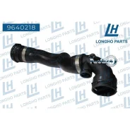 �������� ��������� (�����) BMW E46 11534460438 Longho 9640218 9640218 ����