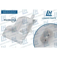 ����� �������������� AUDI A4, A6/VW Passat/Skoda Superb 8D0121403J/8D0121403L Longho 9650202 9650202 ����