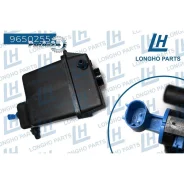 ����� �������������� � �������� BMW X5 17137501959 Longho 9650255 9650255 ����