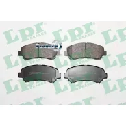 ������� ��������� Nissan Qashqai 1.6/2.0 07-/X-Trail 07- �������� LPR 05P1314 05P1314 ����