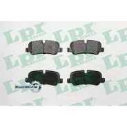 ������� ��������� LAND Rover Discovery 2.7TD/4.4 04/Range Rover 05������ LPR 05P1359 05P1359 ����