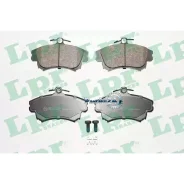 ������� ��������� Mitsubishi Carisma 95-06/COLT 04-/Volvo S40/V40 -04 �������� LPR 05P711 05P711 ����