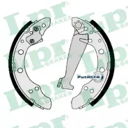 ������� ����. ���. AUDI A2/VW G2/G3/Passat/POLO/Skoda Fabia 86-08 LPR 06830 06830 ����