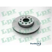 ���� ��������� AUDI A3 04/VW Caddy 04/G5/Touran 03 �������� ����. LPR A1002VR A1002VR ����