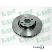 ���� ��������� FIAT 500 08-/Bravo 07-/Doblo 01-/Stilo 01- �������� LPR A2173V A2173V ����