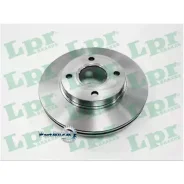 ���� ��������� FORD Focus 9805/Fusion 1.4/1.6 01 �������� ������������� LPR F1621V F1621V ����