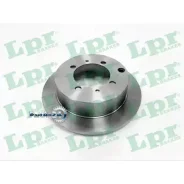 ���� ��������� Mitsubishi Lancer 1.3/1.6/2.0 01/Galant 1.8/2.0 9204 ������ LPR M1617P M1617P ����