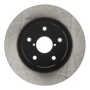 ���� ��������� ���. Advics F6F2167 ����