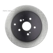 ���� ��������� ������ Avantech BR0273S ����