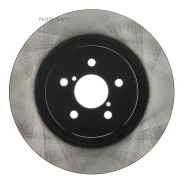 ���� ��������� ���. Advics F6F2170 ����
