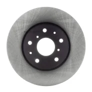 ���� ��������� �������� Avantech BR0707S ����
