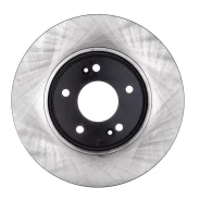 ���� ��������� Avantech BR3005S ����