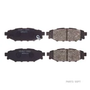 ������� ��������� �������� ������ Double Force DFP3373 ����