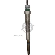 ����� ����������� / HKT ��� Toyota 2L-TE 1992-; CP-20; 1985054110 1985054130 1985067020 HKT CP20 CP20 ����