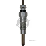 ����� ����������� HKT PN123 ����