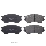 ������� ��������� �������� �������� Double Force DFP846 ����