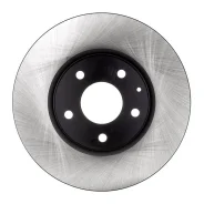 ���� ��������� �������� Avantech BR3021S ����