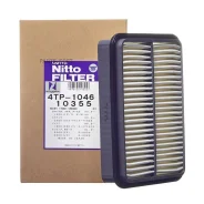 ������ ��������� Nitto 4TP1046 ����
