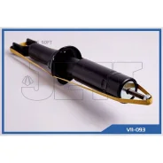 ����������� JETT V11-093 (341198) V11093 ����