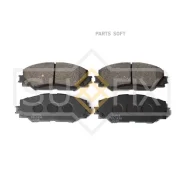 ������� ��������� �������� | ����� | Sufix SX1438 SX1438 ����