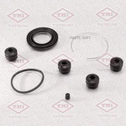 ����������� ���������� �������� /�������� Tatsumi /Toyota; TCG1156; D4234 BR0338 400078 Tatsumi TCG1156 TCG1156 ����