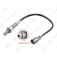 ������ ��������� Lynxauto DM2068 DM2068 ����