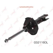 ������ ���������������, ����� ��� Lynxauto G321160L G321160L ����