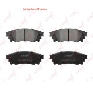 �������� ��������� �������, ��� Lynxauto BD7632 BD7632 ����