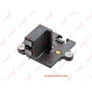 ��������� ���������� ���������� Lynxauto EA92048 EA92048 ����