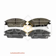 ������� ��������� ��������, ����� Sufix SX1180 SX1180 ����