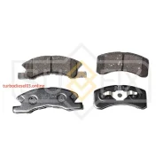 ������� ��������� ��������, ����� Sufix SX1353 SX1353 ����