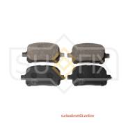 ������� ��������� ��������, ����� Sufix SX1274 SX1274 ����