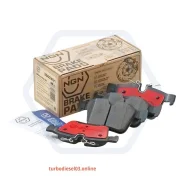 ������� ��������� �������� ������������, ��� NGN 3502451 3502451 ����