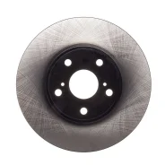 ���� ��������� �������� Avantech Avantech BR0129S BR0129S ����