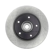 ���� ��������� ������ Avantech Avantech BR0288S BR0288S ����