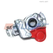 �������������� �������! (�����. ) � �������� M16x1.5 DAF, Kogel, MAN, Scania Auger 54688 54688 ����