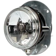 ���� ����������. ! ������� ����� H7 d=90 MB BEHR-Hella 1N0008582007 1N0008582007 ����