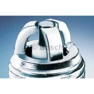 ����� ��������� AUDI/VW Bosch 0241240609 0241240609 ����