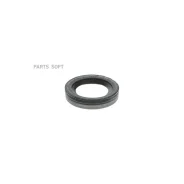 ������� ���� ����! / Bosch 1460C85001 1460C85001 ����