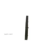 ������ ������������ 6PK1270FIAT FORD Volvo Bosch 1987946103 1987946103 ����