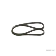 ������ ������������ 6PK1715 FORD/Suzuki/VW Bosch 1987948453 1987948453 ����