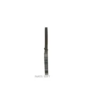 ������ ������������ 4PK884 Bosch 1987947807 1987947807 ����