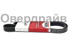 ������ ������������ Bando 5PK1140 5PK1140 ����