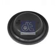 �������� ! ������ 16 h=35 D=156 MB, DAF, Volvo, Iveco, RVI DT Spare Parts 118032 118032 ����