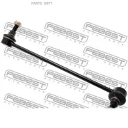 ���� ������������� �������� ������ Febest 0323RGFR 0323RGFR ����