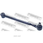 ���� ������ ���������� Febest 2025PTC2 2025PTC2 ����