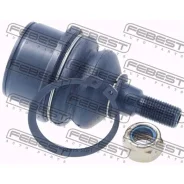 ����� ������� ��������� ������� ������ Febest 2020Grchl 2020GRCHL ����