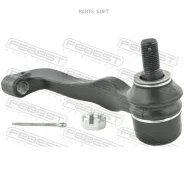 ���������� ������� ����� VW Transporter 7J 03-10 2321-T5LH Febest 2321-T5LH 2321T5LH ����
