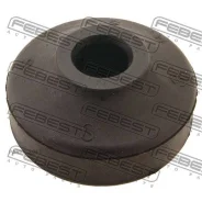 ������ ������� ������������ Febest SZSB016 SZSB016 ����