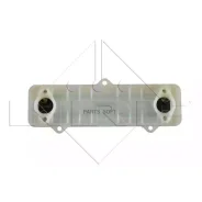 �������� ���������! 370x194x42 DAF XF NRF 54254 54254 ����